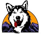 Mountain Dawg Outfitters company logo